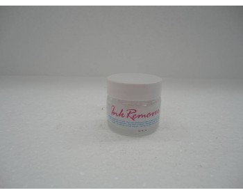 Ink remover (15 ml)