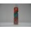 WaterStop Protectspray (400 ml)