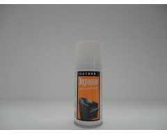Leder Degreaser spray - ontvetter (200 ml)