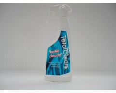 Total Clean (500 ml)
