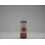 Foggia - Leather Recolour (210 ml)