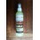 Eco Multi Cleaner 220ml